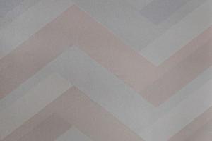 Papel de Parede Internacional Classic Design Ref.: G1813-3
