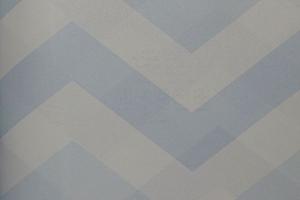 Papel de Parede Internacional Classic Design Ref.: G1813-4