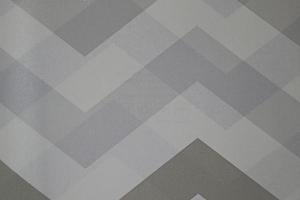 Papel de Parede Internacional Classic Design Ref.: G1813-5