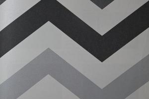 Papel de Parede Internacional Classic Design Ref.: G1813-6