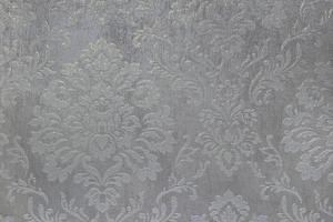 Papel de Parede Internacional Classic Design Ref.: H2880101