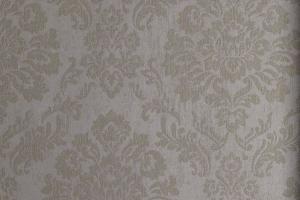 Papel de Parede Internacional Classic Design Ref.: H2880104