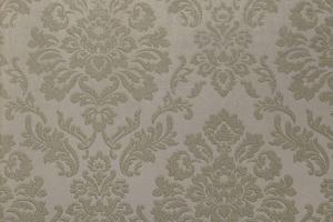 Papel de Parede Internacional Classic Design Ref.: H2880105