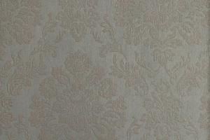 Papel de Parede Internacional Classic Design Ref.: H2880106