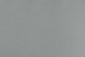 Papel de Parede Internacional Classic Design Ref.: H2880501