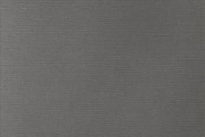 Papel de Parede Internacional Classic Design Ref.: H2880502