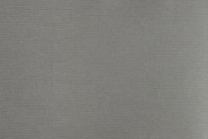 Papel de Parede Internacional Classic Design Ref.: H2880504