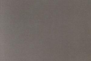 Papel de Parede Internacional Classic Design Ref.: H2880505
