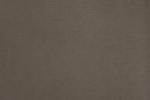 Papel de Parede Internacional Classic Design Ref.: H2880506