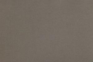 Papel de Parede Internacional Classic Design Ref.: H2880507
