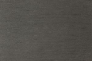 Papel de Parede Internacional Classic Design Ref.: H2880508