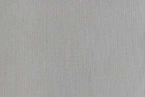 Papel de Parede Internacional Classic Design Ref.: H2880701