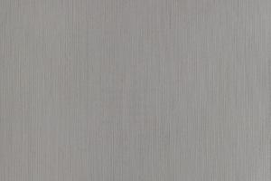 Papel de Parede Internacional Classic Design Ref.: H2880702