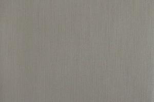 Papel de Parede Internacional Classic Design Ref.: H2880703