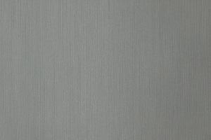 Papel de Parede Internacional Classic Design Ref.: H2880704