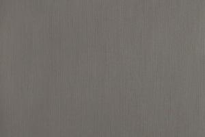 Papel de Parede Internacional Classic Design Ref.: H2880705