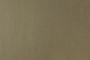 Papel de Parede Internacional Classic Design Ref.: H2880706