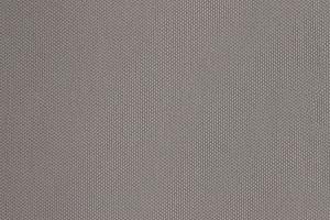 Papel de Parede Internacional Classic Design Ref.: H2880804