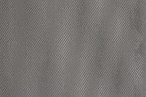 Papel de Parede Internacional Classic Design Ref.: H2880805
