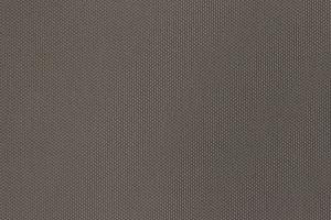 Papel de Parede Internacional Classic Design Ref.: H2880808
