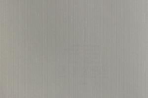 Papel de Parede Internacional Classic Design Ref.: H2880901
