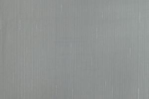 Papel de Parede Internacional Classic Design Ref.: H2880903