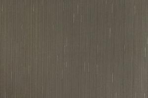 Papel de Parede Internacional Classic Design Ref.: H2880906