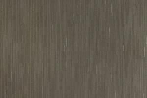 Papel de Parede Internacional Classic Design Ref.: H2880907
