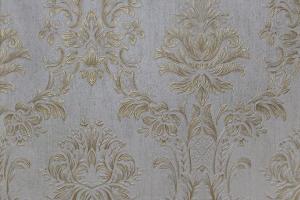 Papel de Parede Internacional Classic Design Ref.: H2890301