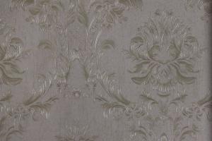Papel de Parede Internacional Classic Design Ref.: H2890303