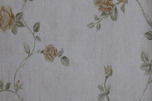 Papel de Parede Internacional Classic Design Ref.: H2890701