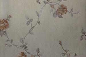 Papel de Parede Internacional Classic Design Ref.: H2890702