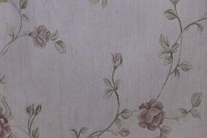 Papel de Parede Internacional Classic Design Ref.: H2890703