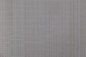 Papel de Parede Internacional Classic Design Ref.: H2891401