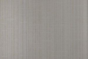 Papel de Parede Internacional Classic Design Ref.: H2891402