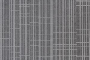 Papel de Parede Internacional Classic Design Ref.: H2891406